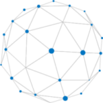 Kennenlernen des AMELIE-Teams