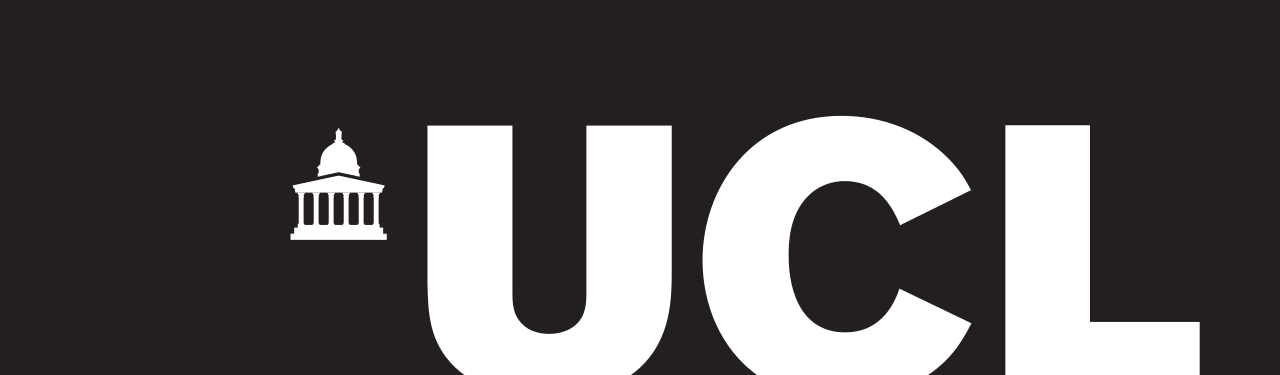 University_College_London_logo.svg
