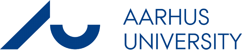 aarhus-university--au--3-logo