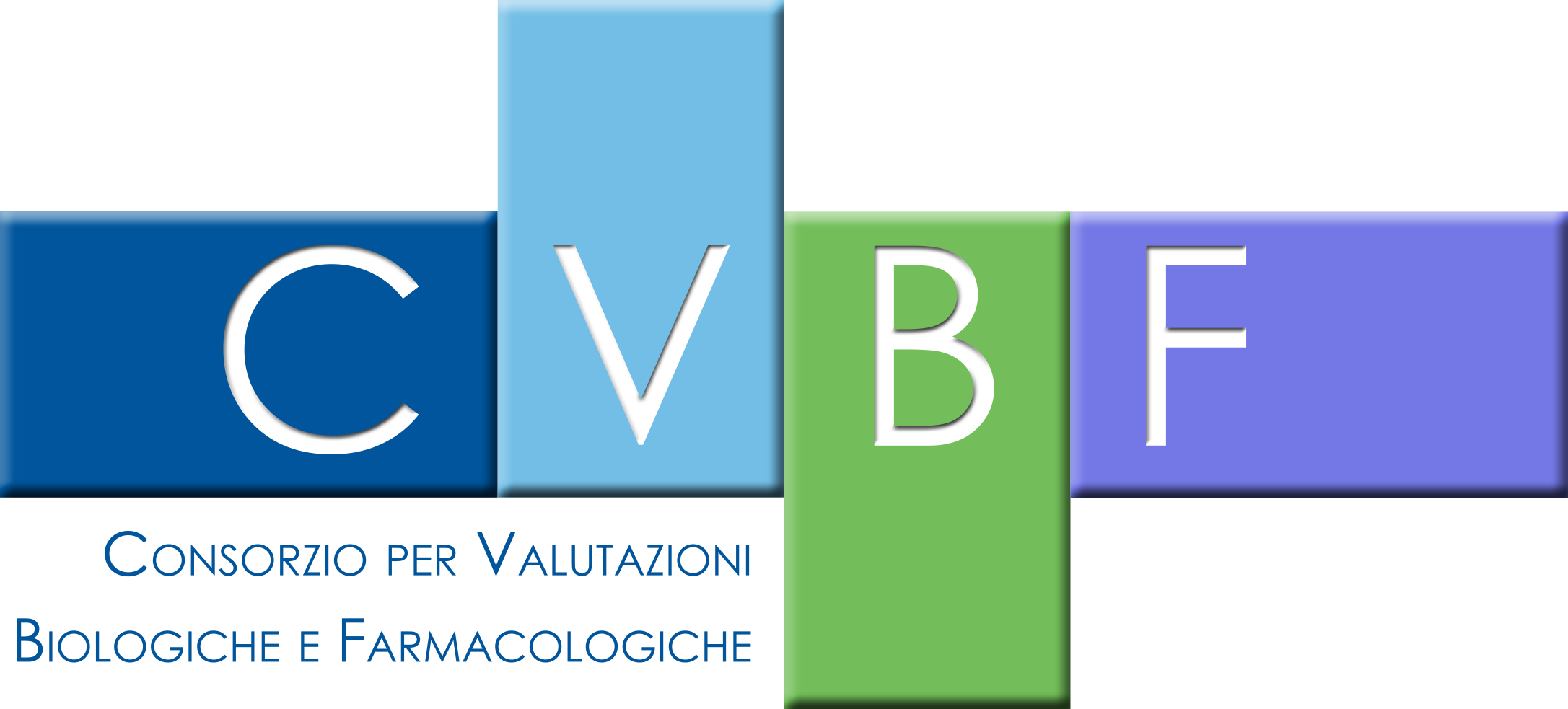logo-CVBF-high