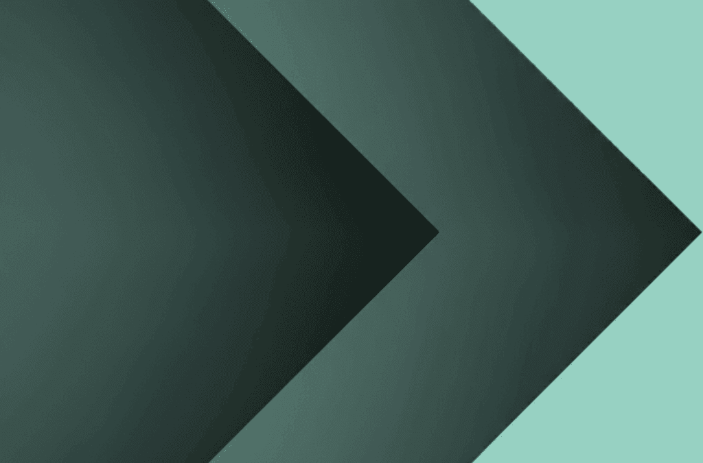 Venture Café London's Thursday Gathering - 26. Februar 2026