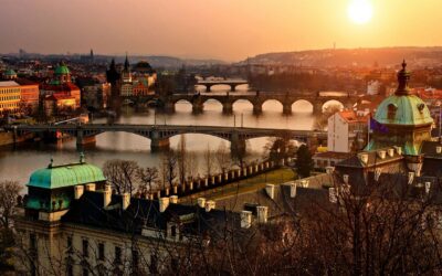 European Society of Coloproctology’s 21st Scientific & Annual Meeting